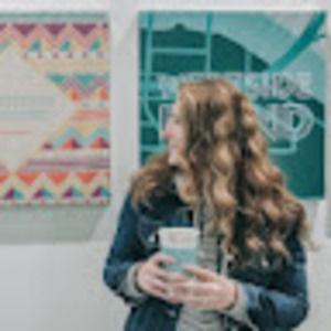 Meet your Posher, Jules